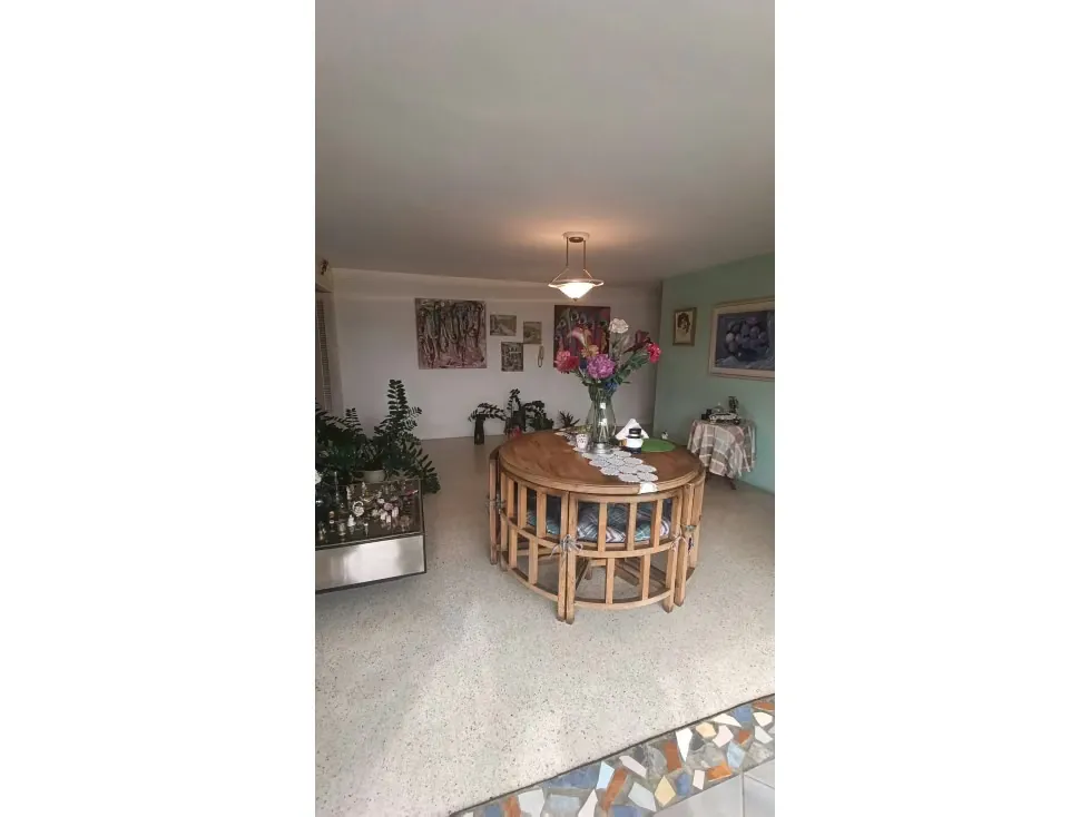 Apartamento en venta en Av. O´Higgins, La Paz - 4