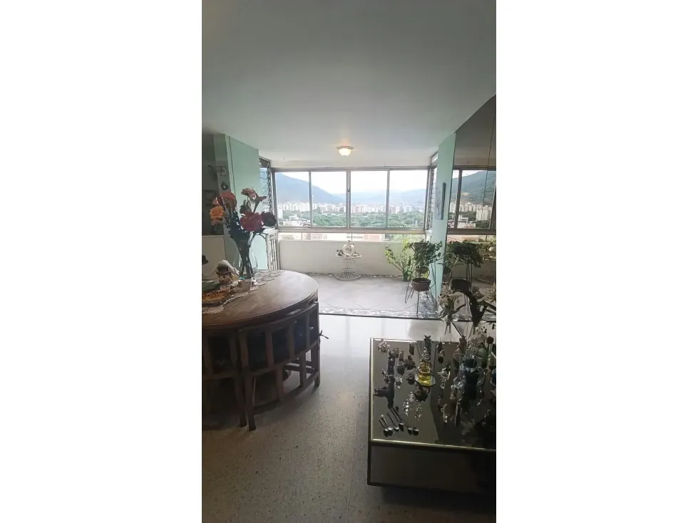 Apartamento en venta en Av. O´Higgins, La Paz - 5