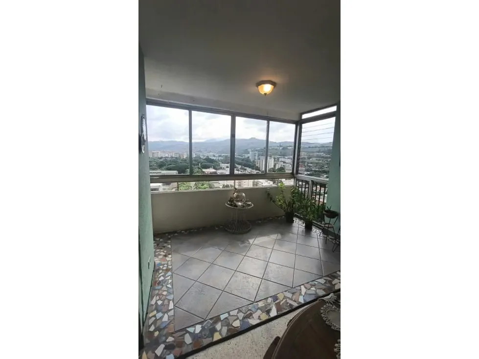 Apartamento en venta en Av. O´Higgins, La Paz - 6