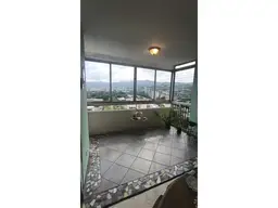 Vista 6