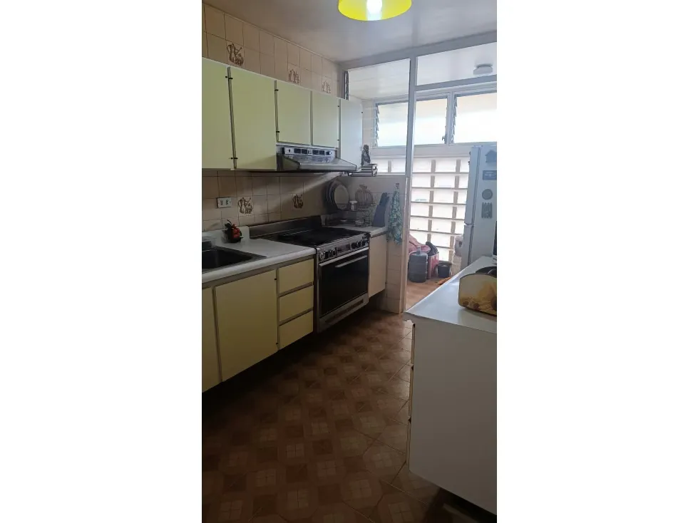 Apartamento en venta en Av. O´Higgins, La Paz - 9