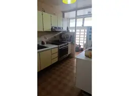 Vista 9