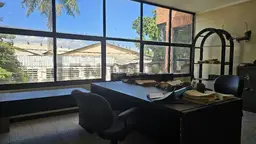 Vista 17