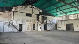 Vista 3