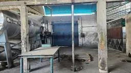Vista 9