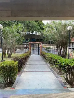 Vista 1