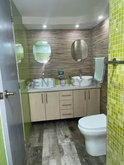 Vista 11