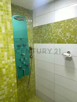 Vista 12