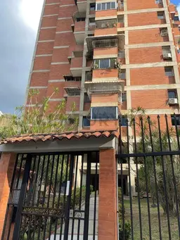 Vista 14