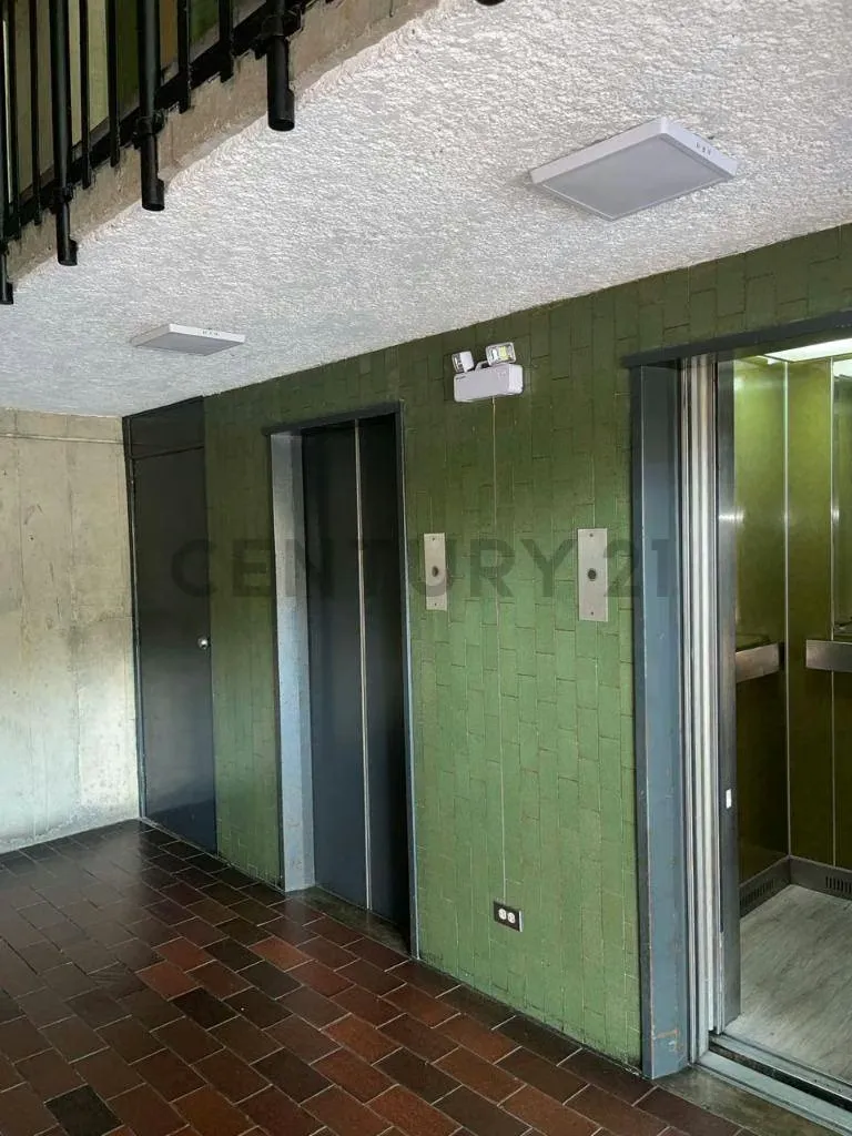 Venta de Estupendo Apartamento en San Luis del Cafetal - 3