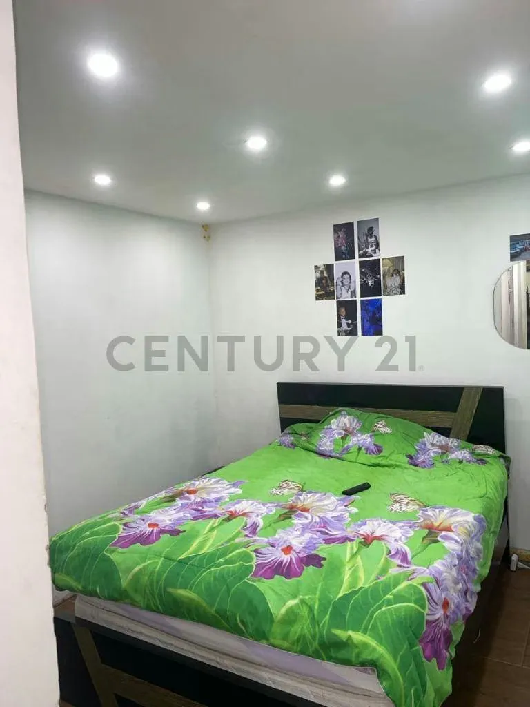 Venta de Estupendo Apartamento en San Luis del Cafetal - 8