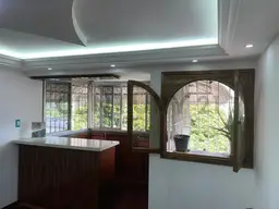 Vista 10