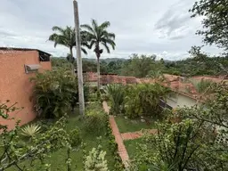 View 20