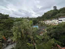 View 21