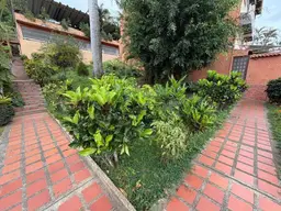 View 3