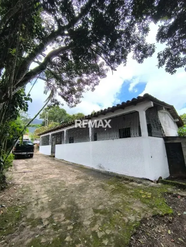 CASA + TERRENO EN VENTA Ubicado En San Rafael de cordero - 11
