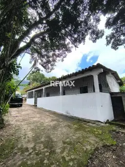 Vista 11