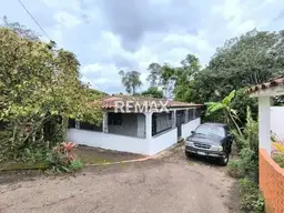 Vista 2