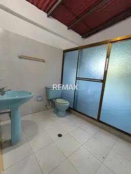 Vista 5