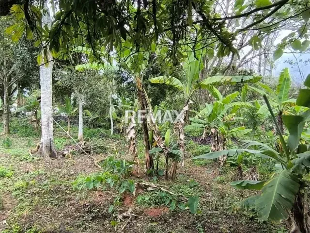 CASA + TERRENO EN VENTA Ubicado En San Rafael de cordero - 8