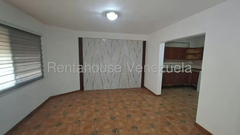 Apartamento (Duplex) en Venta en Plaza Alonso, Zulia