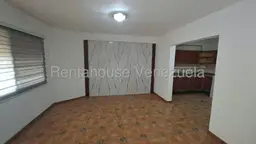 Vista 1