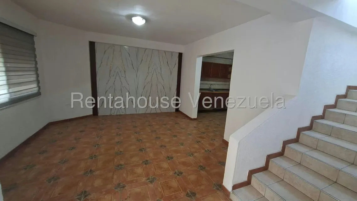 Apartamento (Duplex) en Venta en Plaza Alonso, Zulia - 2