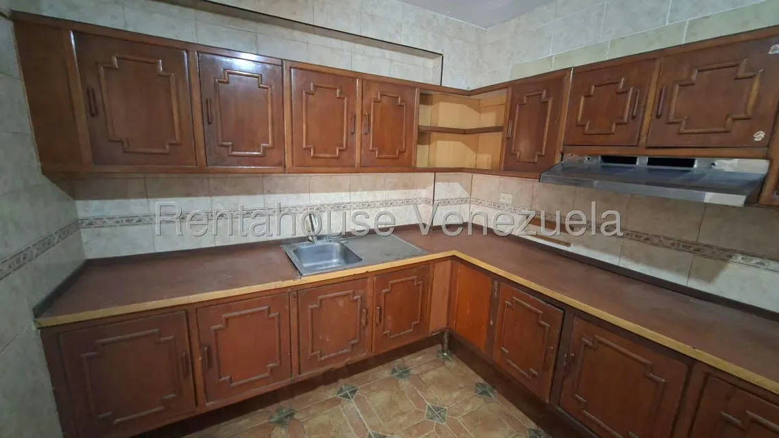 Apartamento (Duplex) en Venta en Plaza Alonso, Zulia - 3