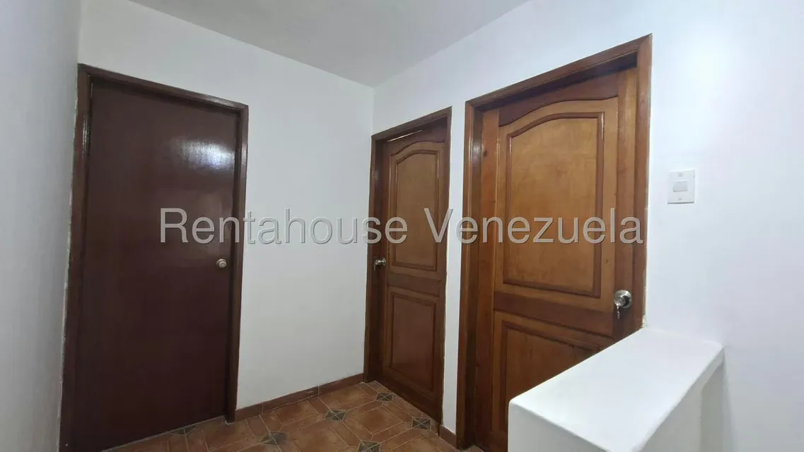 Apartamento (Duplex) en Venta en Plaza Alonso, Zulia - 4