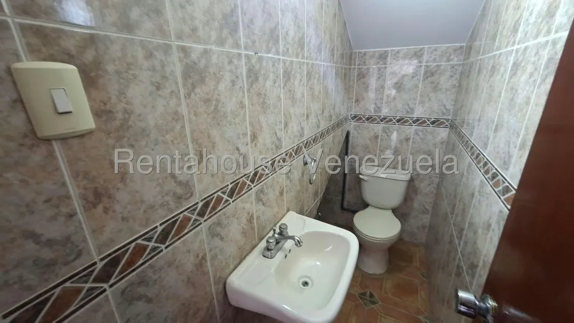 Apartamento (Duplex) en Venta en Plaza Alonso, Zulia - 5