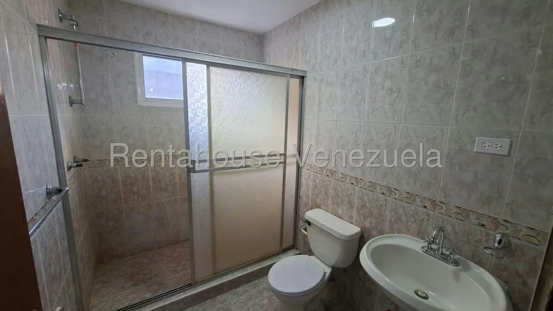 Apartamento (Duplex) en Venta en Plaza Alonso, Zulia - 6