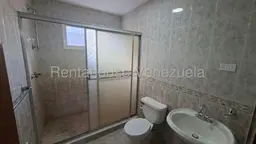 Vista 6