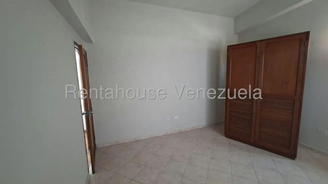 Apartamento (Duplex) en Venta en Plaza Alonso, Zulia - 7