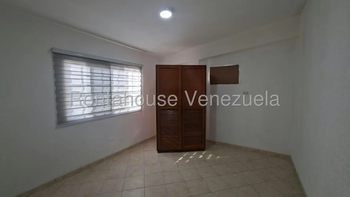 Apartamento (Duplex) en Venta en Plaza Alonso, Zulia - 8