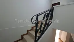 Vista 9