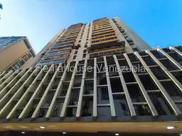 Vista 1