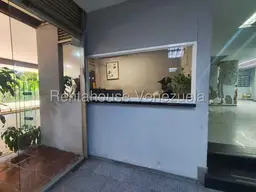 Vista 2