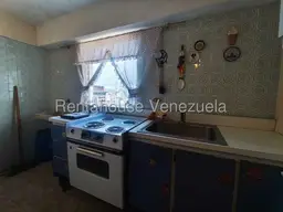 Vista 13
