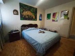 Vista 14