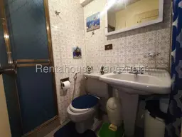 Vista 16