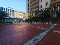 Vista 21