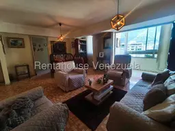 Vista 6