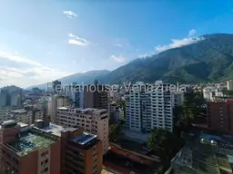Vista 7