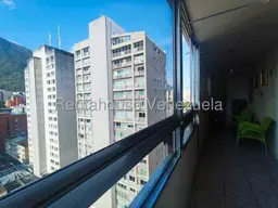 Vista 8