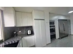 View 12