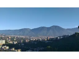 View 13