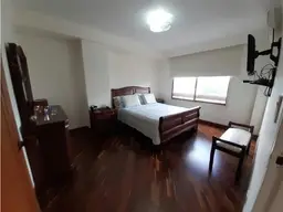 View 16
