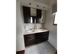 View 17