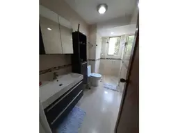 View 18
