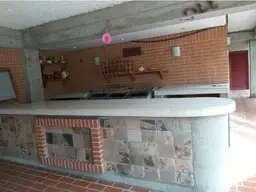 View 24